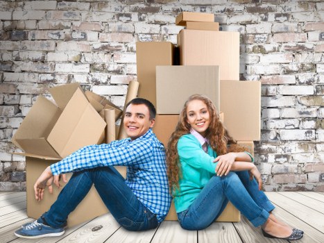 Safe and secure piano transportation service in Wandsworth